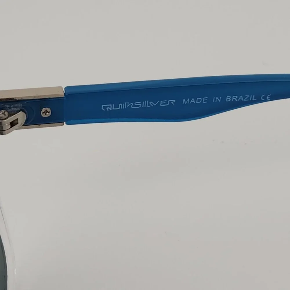 Quiksilver brand new